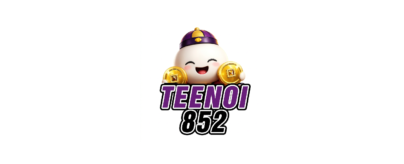 teenoi852